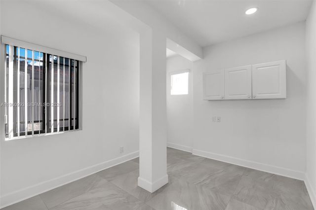 66 NW 73rd Place, Miami, FL 33126