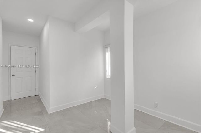 66 NW 73rd Place, Miami, FL 33126