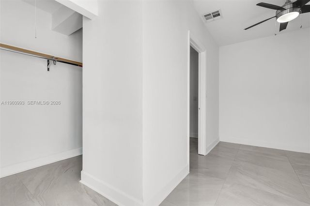 66 NW 73rd Place, Miami, FL 33126