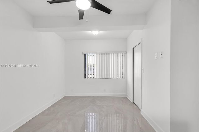 66 NW 73rd Place, Miami, FL 33126