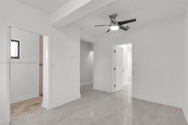 66 NW 73rd Place, Miami, FL 33126