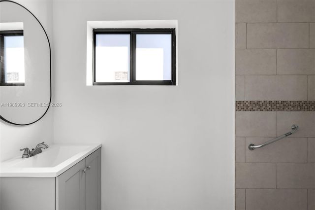 66 NW 73rd Place, Miami, FL 33126