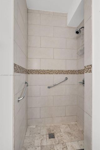 66 NW 73rd Place, Miami, FL 33126