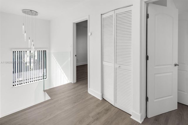 66 NW 73rd Place, Miami, FL 33126