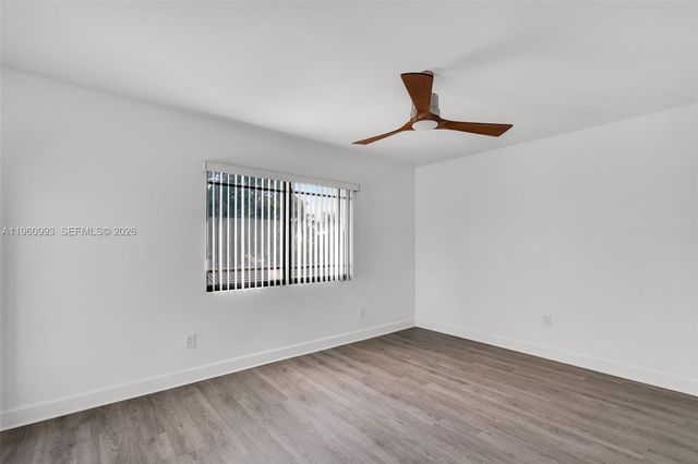 66 NW 73rd Place, Miami, FL 33126