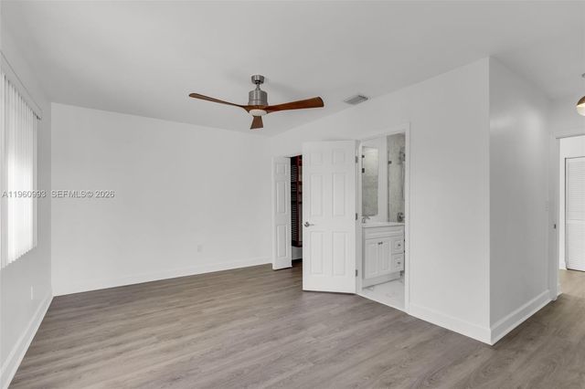 66 NW 73rd Place, Miami, FL 33126