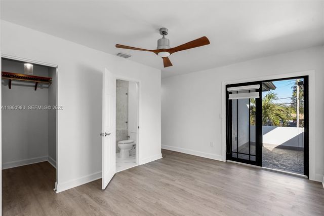 66 NW 73rd Place, Miami, FL 33126