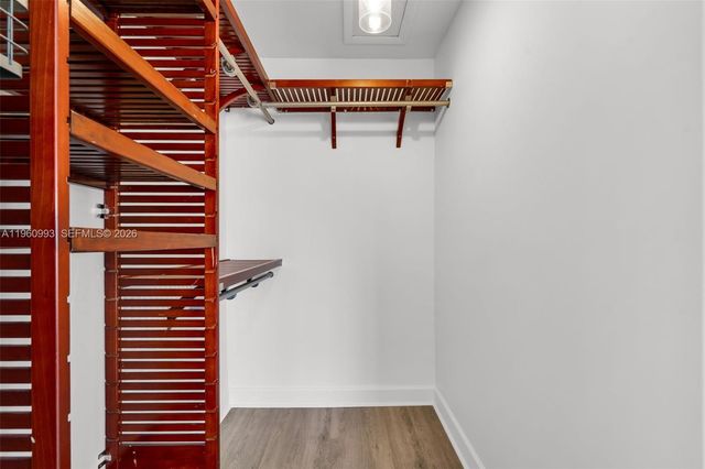 66 NW 73rd Place, Miami, FL 33126