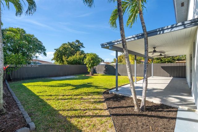 66 NW 73rd Place, Miami, FL 33126