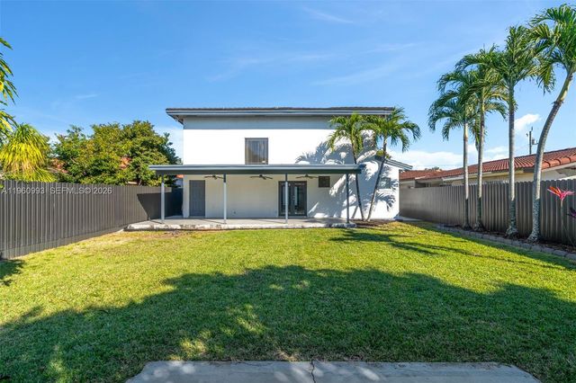 66 NW 73rd Place, Miami, FL 33126