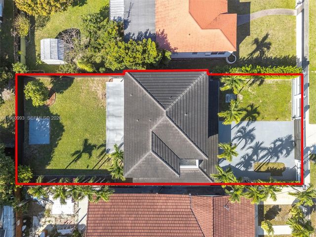 66 NW 73rd Place, Miami, FL 33126