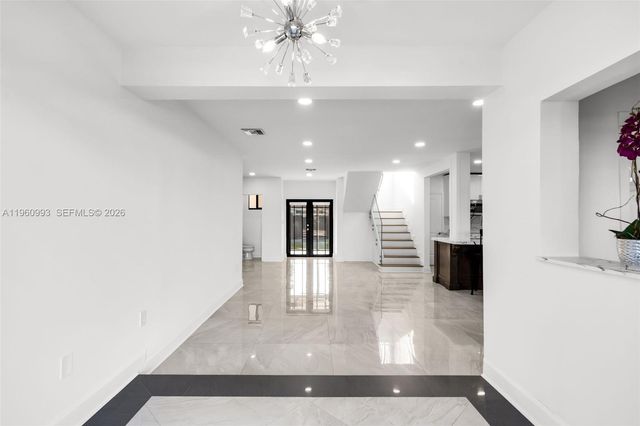 66 NW 73rd Place, Miami, FL 33126