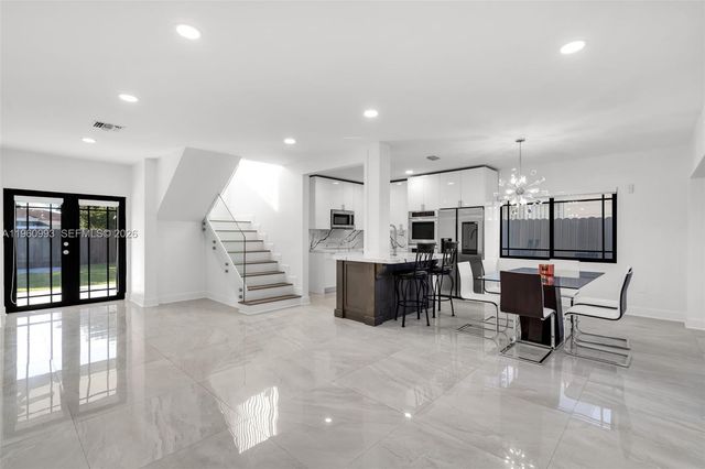 66 NW 73rd Place, Miami, FL 33126