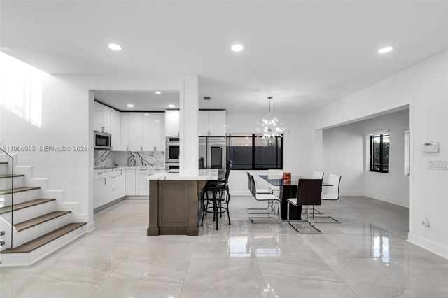 66 NW 73rd Place, Miami, FL 33126