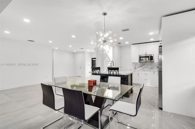 66 NW 73rd Place, Miami, FL 33126