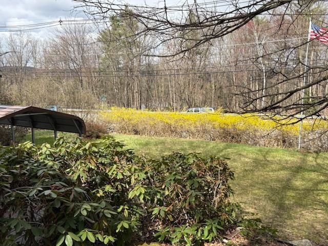 105 King Street, Boscawen, NH 03303