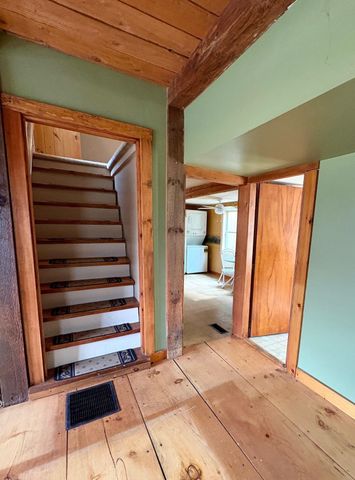 105 King Street, Boscawen, NH 03303