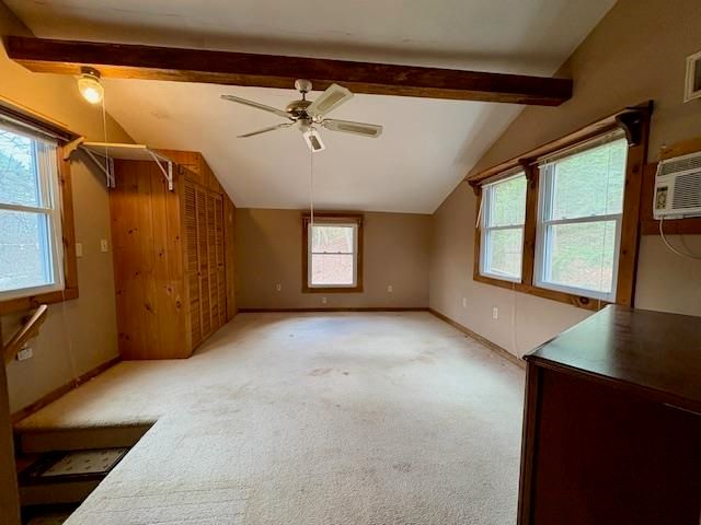 105 King Street, Boscawen, NH 03303