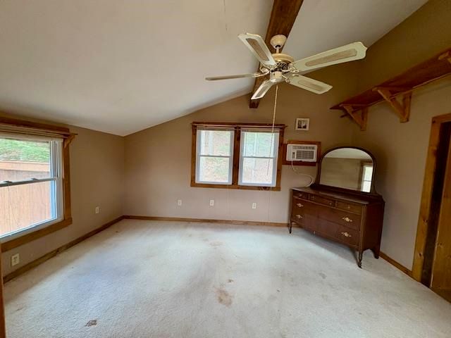 105 King Street, Boscawen, NH 03303