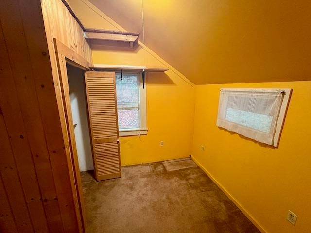 105 King Street, Boscawen, NH 03303