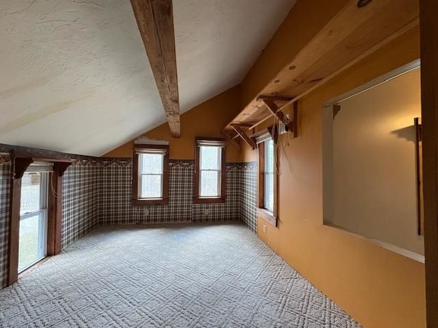 105 King Street, Boscawen, NH 03303