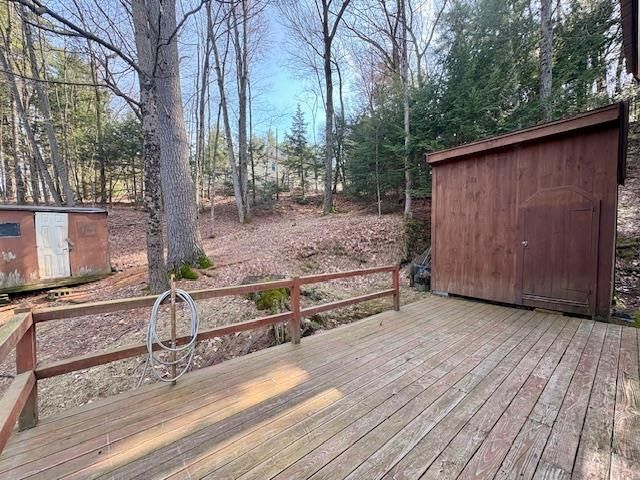 105 King Street, Boscawen, NH 03303