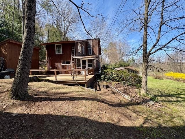 105 King Street, Boscawen, NH 03303