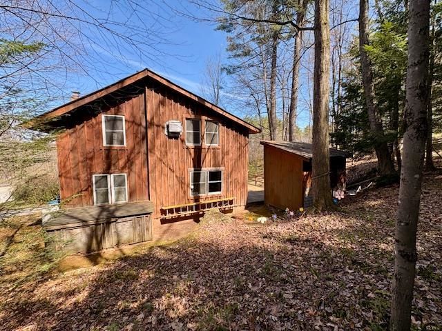 105 King Street, Boscawen, NH 03303
