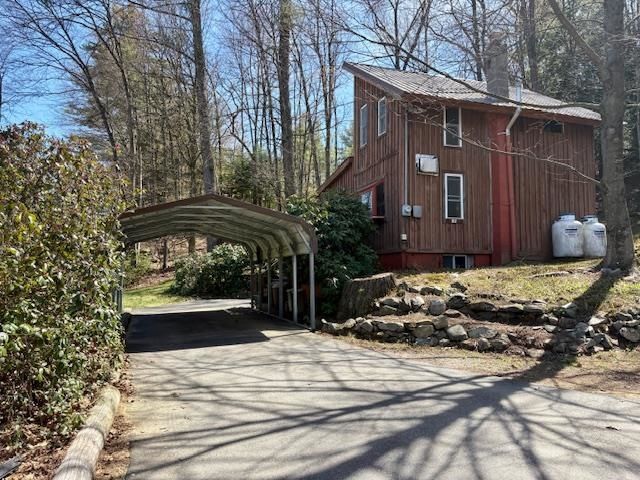 105 King Street, Boscawen, NH 03303