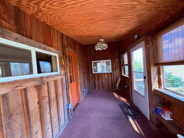 105 King Street, Boscawen, NH 03303