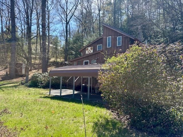 105 King Street, Boscawen, NH 03303