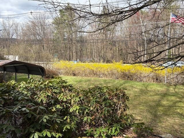 105 King Street, Boscawen, NH 03303