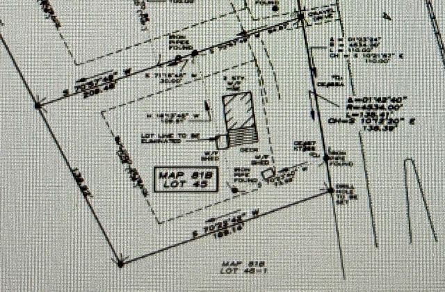 105 King Street, Boscawen, NH 03303
