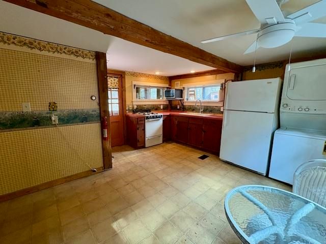 105 King Street, Boscawen, NH 03303