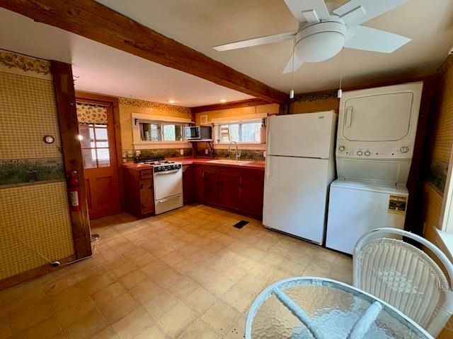 105 King Street, Boscawen, NH 03303
