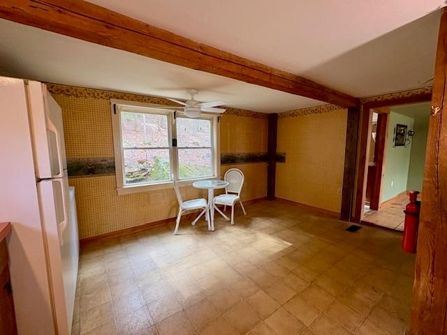 105 King Street, Boscawen, NH 03303