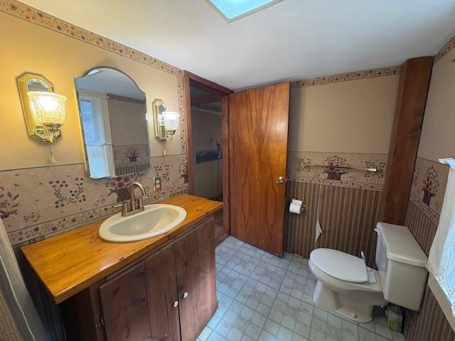 105 King Street, Boscawen, NH 03303