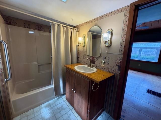 105 King Street, Boscawen, NH 03303