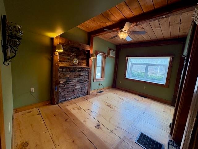 105 King Street, Boscawen, NH 03303