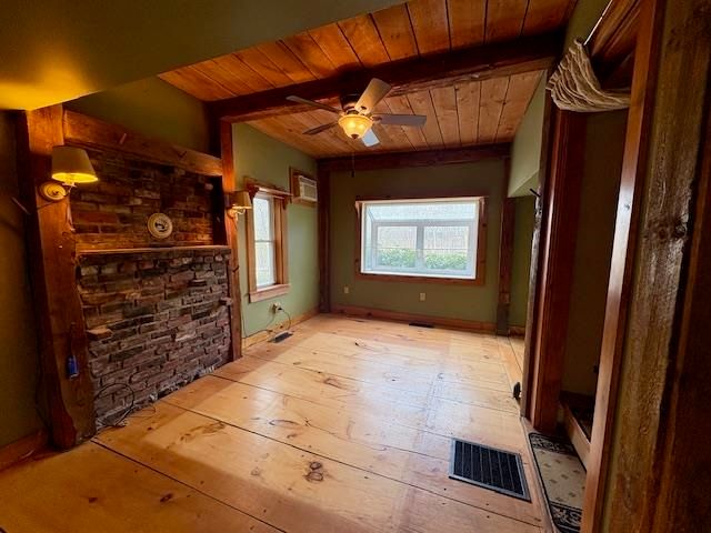 105 King Street, Boscawen, NH 03303
