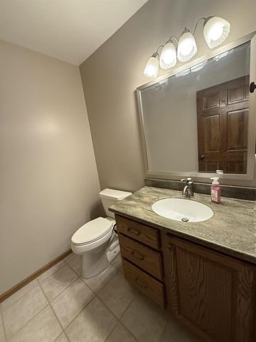 201 JENNA DRIVE, Unknown, WI 53593