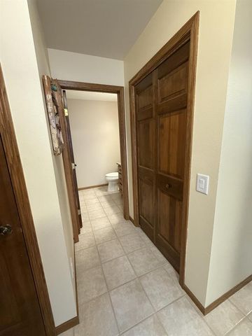 201 JENNA DRIVE, Unknown, WI 53593