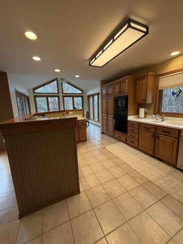 201 JENNA DRIVE, Unknown, WI 53593