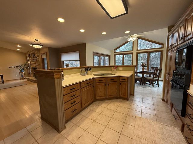 201 JENNA DRIVE, Unknown, WI 53593