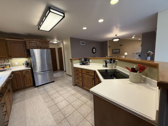 201 JENNA DRIVE, Unknown, WI 53593