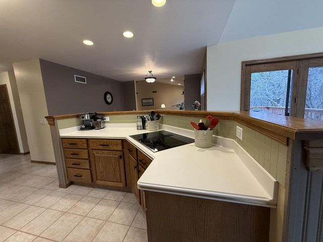 201 JENNA DRIVE, Unknown, WI 53593