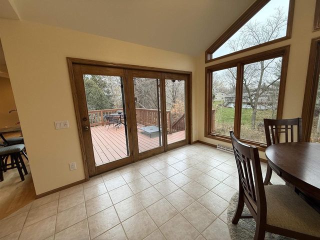 201 JENNA DRIVE, Unknown, WI 53593