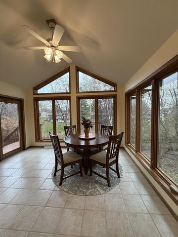 201 JENNA DRIVE, Unknown, WI 53593