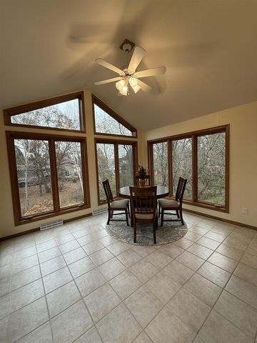 201 JENNA DRIVE, Unknown, WI 53593