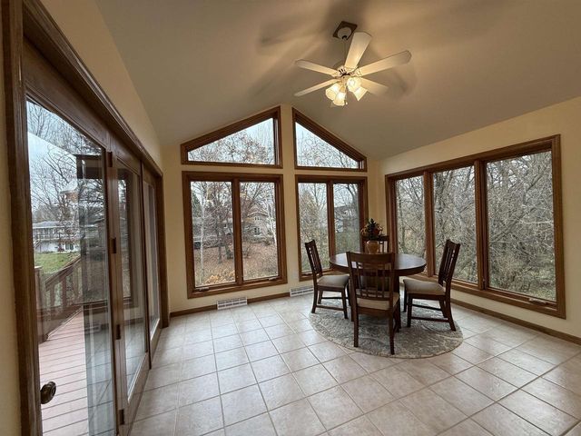 201 JENNA DRIVE, Unknown, WI 53593